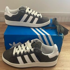 Adidas Campus 00s US 9